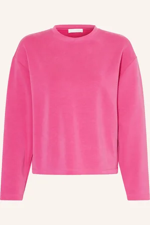 Rich & Royal Sweatshirt