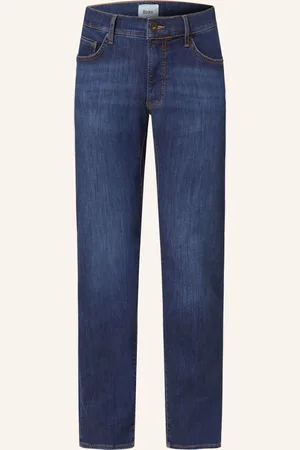 Brax Jeans CHUCK Modern Fit