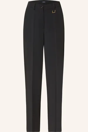 JOOP! Hose