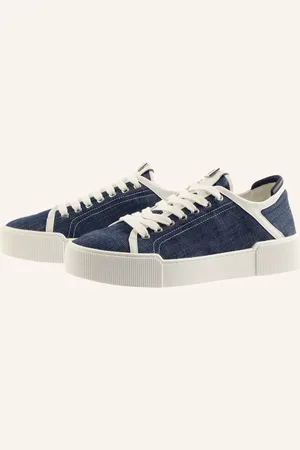 Högl Sneaker STEVIE