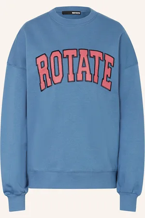 ROTATE Sweatshirt