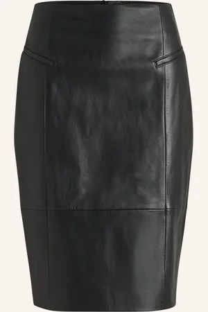 HUGO BOSS Casual Rock SEPACO Regular Fit