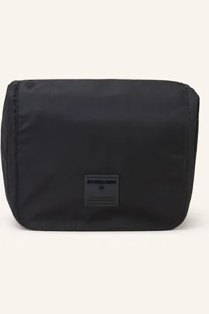 Strellson Kulturtasche NORTHWOOD