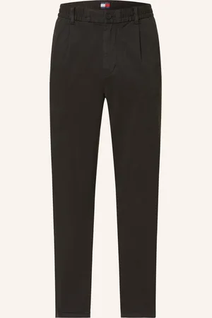 Tommy Hilfiger Chino Relaxed Fit
