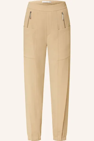 Mac 7/8-Hose NAGANO