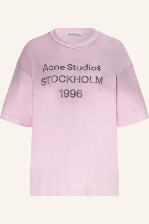 Acne Studios T-Shirt