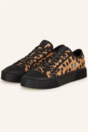 Marc Jacobs Sneaker THE SNEAKER
