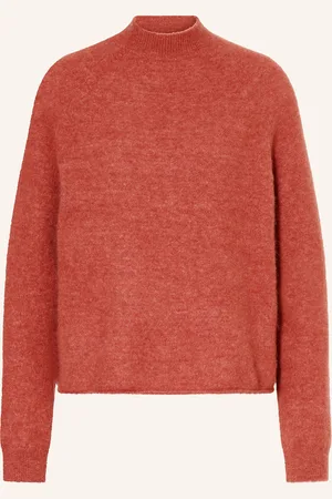 Drykorn Pullover LOTIAMI mit Alpaka
