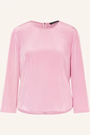 Luisa Cerano Blusenshirt