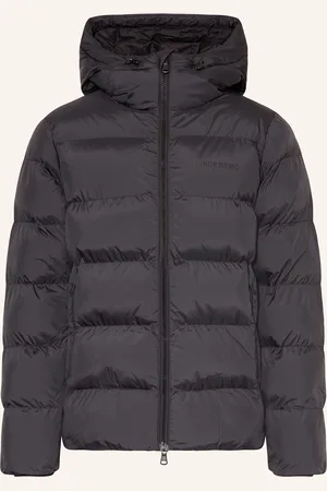 J Lindeberg Steppjacke
