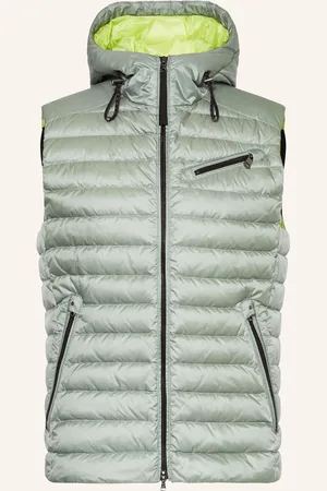 Bogner Daunenweste LONNE-D2
