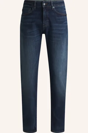 HUGO BOSS Jeans RE.MAINE BO Regular Fit
