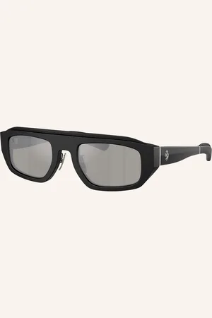 FERRARI Sonnenbrille FH2010Q