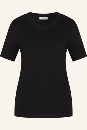 COS T-Shirt