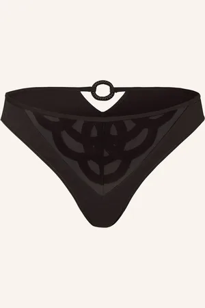 Livy Panty KIMBAKU
