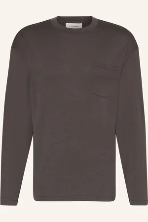 Frame Longsleeve