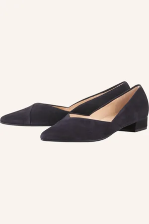 Högl Pumps BOULEVARD 20