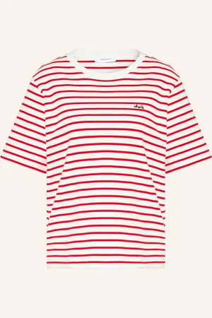 DARLING HARBOUR T-Shirt