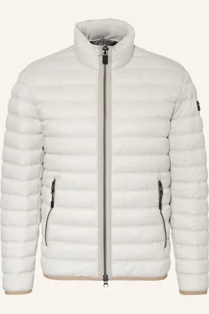 Marc O’ Polo Steppjacke