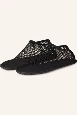 CHRISTOPHER ESBER Ballerina MESH WATER