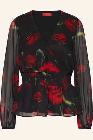 Guess Bluse