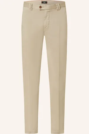 Cinque Chino CIWOOD Slim Fit