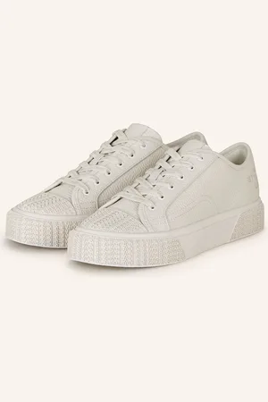 Marc Jacobs Sneaker THE SNEAKER