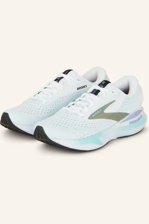 Brooks Laufschuhe ADRENALINE GTS 24