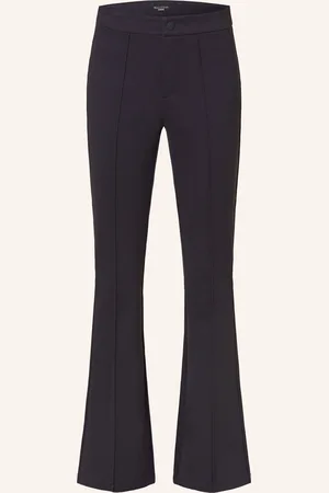 Marc O’ Polo Jerseyhose