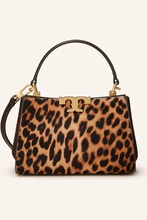 Tory Burch Handtasche ELEANOR