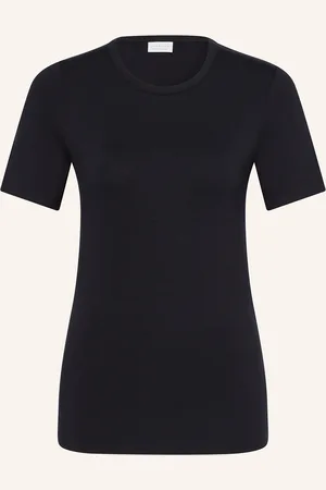 Rich & Royal T-Shirt