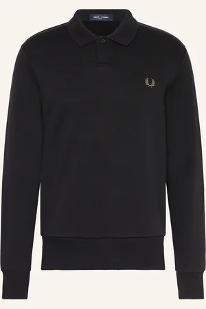 Fred Perry Poloshirt