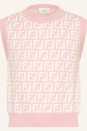 Fendi Pullunder