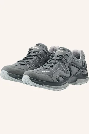 Lowa Multifunktionsschuhe GORGON GTX