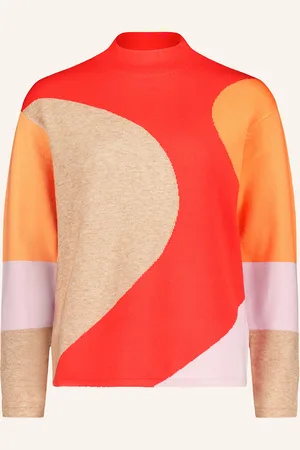 Betty Barclay Pullover