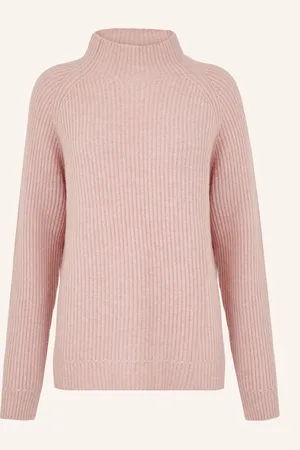 Marc & Andre Strickpullover DELIGHTFUL