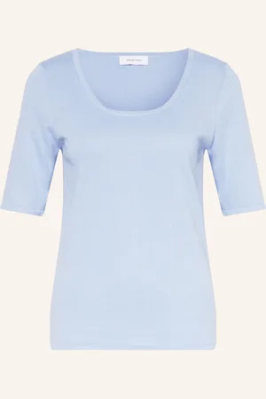 DARLING HARBOUR Strickshirt