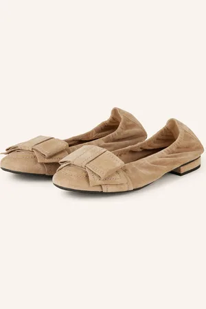 Kennel & Schmenger Ballerinas MALU