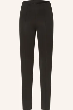 Calvin Klein Leggings