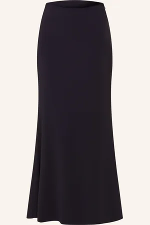 Dorothee Schumacher Jerseyrock