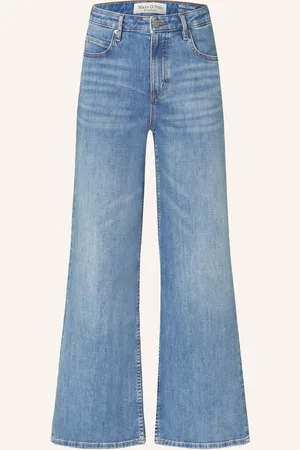 Marc O’ Polo Straight Jeans LANIA