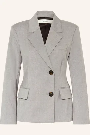 INWEAR Blazer UMALIIW