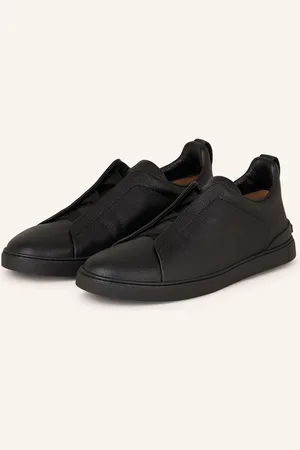 Ermenegildo Zegna Sneaker