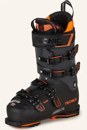 Tecnica Skischuhe MACH1 HV 120 TD