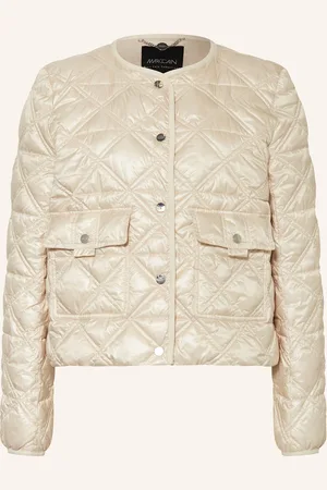 Marc Cain Steppjacke