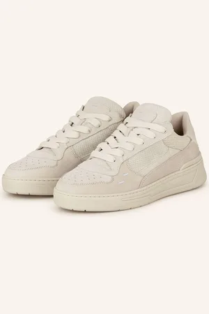 Filling pieces Sneaker CRUISER DIVE
