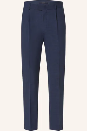 JOOP! Anzughose BENNET Slim Fit