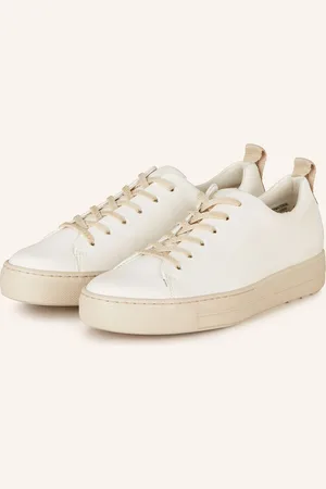 Paul Green Sneaker