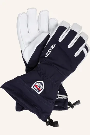 Hestra Skihandschuhe HELI