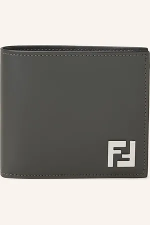 Fendi Geldbörse